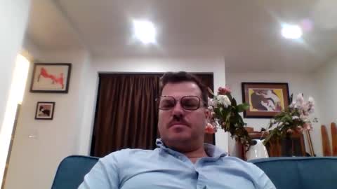 Snapshot of heartofadog604 chatting on October 2025 12:25:02 AM MT online show from October 2025 12:25:02 AM