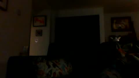 Snapshot of heartofadog604 chatting on November 2025 01:38:01 AM MT online show from November 2025 01:38:01 AM