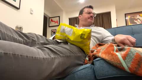 Snapshot of heartofadog604 chatting on November 2025 01:16:02 AM MT online show from November 2025 01:16:02 AM