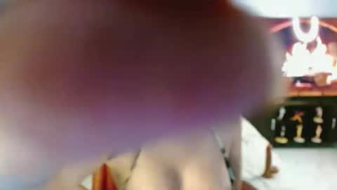 heartpaulok online show from October 2025 07:15:01 AM