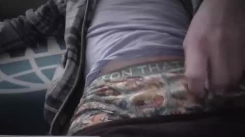 Iejten online show from December 2025 01:40:02 PM