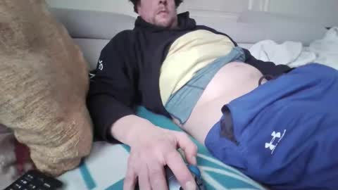 Iejten online show from March 2026 03:23:02 PM