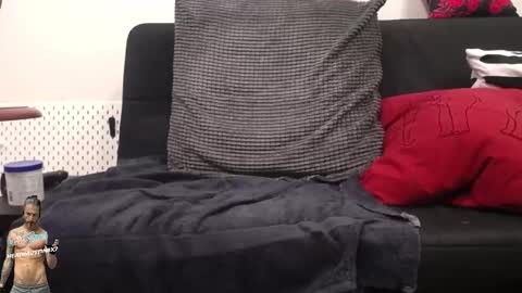 Heath Austin online show from March 2026 04:51:02 AM