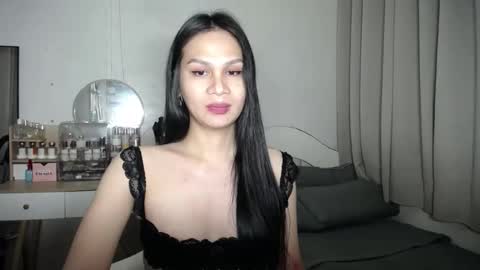 heather_bbyy online show from September 2025 04:23:02 PM