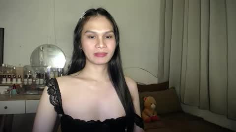 heather_bbyy online show from November 2025 07:24:01 PM