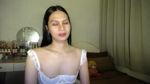 heather_bbyy online show from November 2025 08:19:01 PM