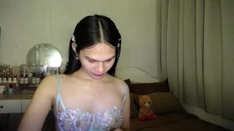 heather_bbyy online show from November 2025 08:41:02 PM