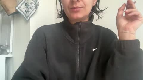 heatherfish online show from February 2026 03:30:02 PM