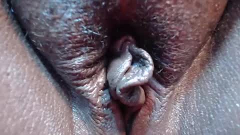 Heather online show from September 2025 07:50:02 PM