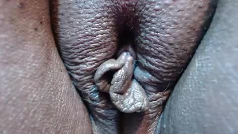 Heather online show from September 2025 08:57:01 PM