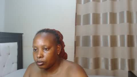 Heather online show from September 2025 06:46:02 PM