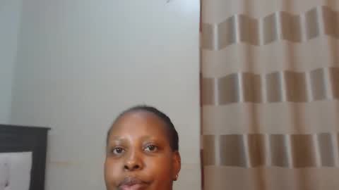 Heather online show from October 2025 03:40:01 AM