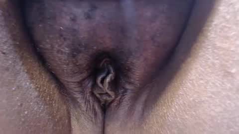 Heather online show from February 2026 09:35:02 AM