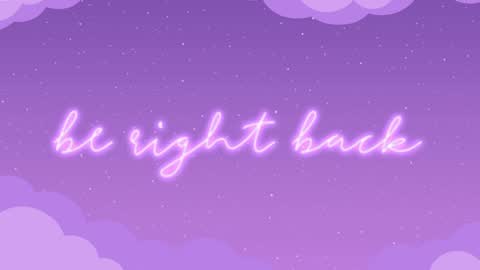 Snapshot of heathersfeet4u chatting on December 2024 08:04:02 AM Heather online show from December 2024 08:04:02 AM