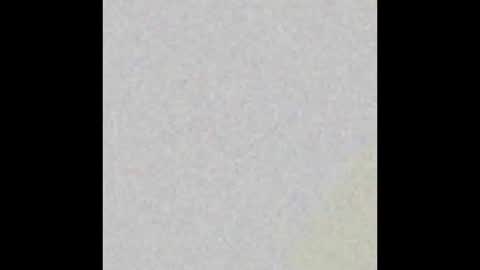 Snapshot of heathersfeet4u chatting on February 2025 05:34:02 AM Heather online show from February 2025 05:34:02 AM