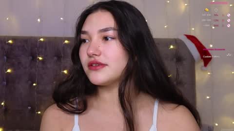 Hi everyone i am Alice pls dont be rude   fav patterns 77  99  111  222  333 online show from December 2024 01:05:01 AM