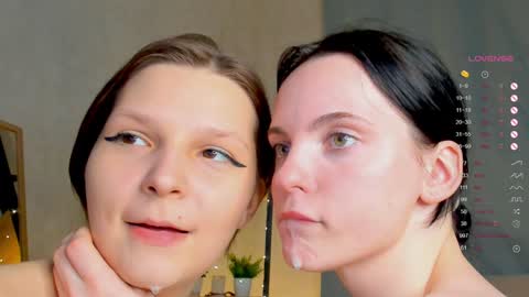 Hi everyone i am Alice pls dont be rude   fav patterns 77  99  111  222  333 online show from December 2024 05:37:01 PM