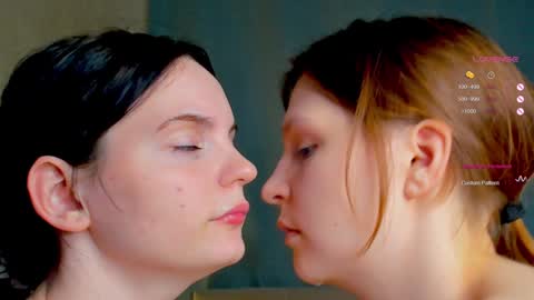 Hi everyone i am Alice pls dont be rude   fav patterns 77  99  111  222  333 online show from December 2024 02:49:02 PM