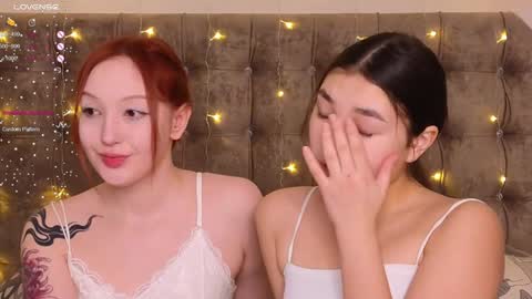 Hi everyone i am Alice pls dont be rude   fav patterns 77  99  111  222  333 online show from December 2024 01:10:01 AM