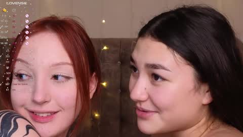 Hi everyone i am Alice pls dont be rude   fav patterns 77  99  111  222  333 online show from December 2024 04:13:01 AM