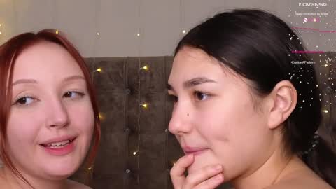 Hi everyone i am Alice pls dont be rude   fav patterns 77  99  111  222  333 online show from December 2024 10:18:02 AM