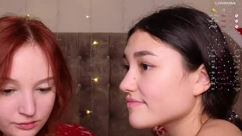 Hi everyone i am Alice pls dont be rude   fav patterns 77  99  111  222  333 online show from December 2024 10:23:02 AM