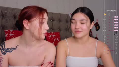 Hi everyone i am Alice pls dont be rude   fav patterns 77  99  111  222  333 online show from January 2025 01:03:01 AM