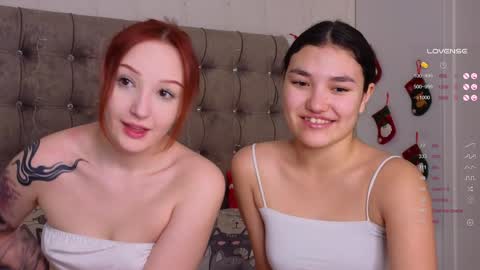 Hi everyone i am Alice pls dont be rude   fav patterns 77  99  111  222  333 online show from January 2025 01:06:01 AM