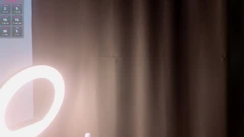 Hi everyone i am Alice pls dont be rude   fav patterns 77  99  111  222  333 online show from March 2026 08:31:02 AM