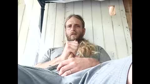 Snapshot of heaththrowscash chatting on October 2025 08:54:02 PM heaththrowscash online show from October 2025 08:54:02 PM