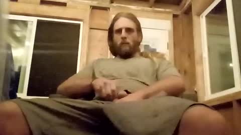 Snapshot of heaththrowscash chatting on October 2025 09:43:01 AM heaththrowscash online show from October 2025 09:43:01 AM