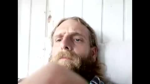 Snapshot of heaththrowscash chatting on November 2025 10:36:02 PM heaththrowscash online show from November 2025 10:36:02 PM