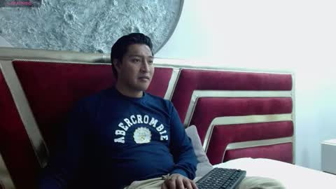 Snapshot of heatmaster_vc chatting on September 2025 03:06:02 AM heatmaster_vc online show from September 2025 03:06:02 AM