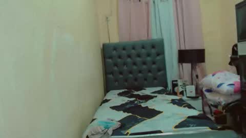 Kylene3 online show from March 2026 08:07:01 AM