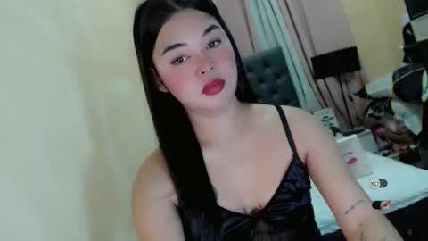 Snapshot of heatmusex_ chatting on April 2026 08:00:02 PM Kylene3 online show from April 2026 08:00:02 PM