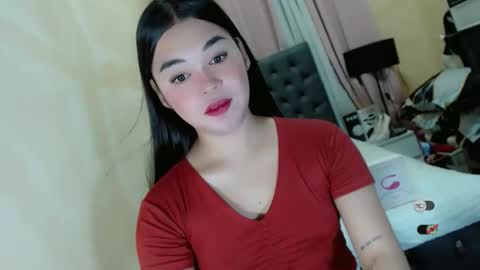 Snapshot of heatmusex_ chatting on May 2026 07:34:02 PM Kylene3 online show from May 2026 07:34:02 PM