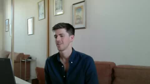 Snapshot of heatsignal chatting on September 2025 02:28:02 PM HeatSignal online show from September 2025 02:28:02 PM