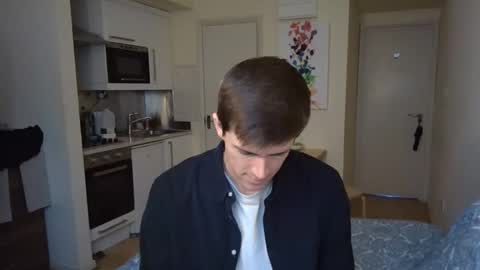 Snapshot of heatsignal chatting on October 2025 11:32:02 AM HeatSignal online show from October 2025 11:32:02 AM