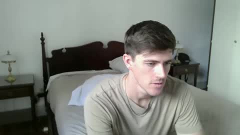 HeatSignal online show from February 2026 05:50:02 PM