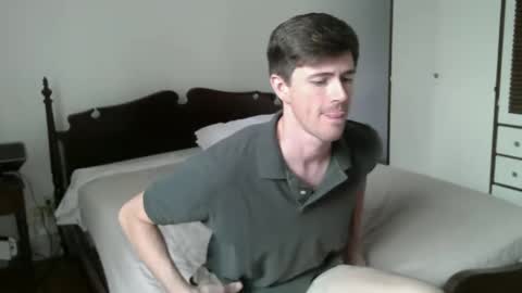 HeatSignal online show from April 2026 05:57:01 PM