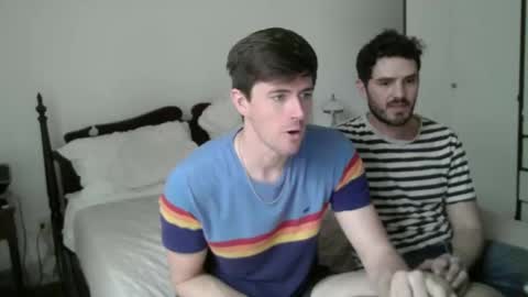 HeatSignal online show from April 2026 05:53:02 PM