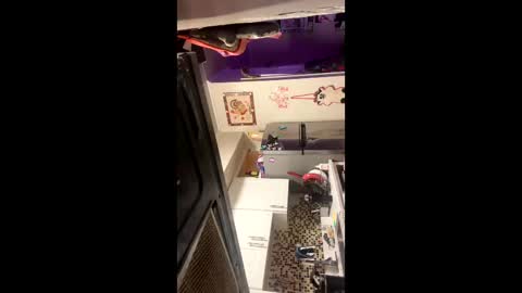 heatskii online show from November 2025 04:36:01 AM