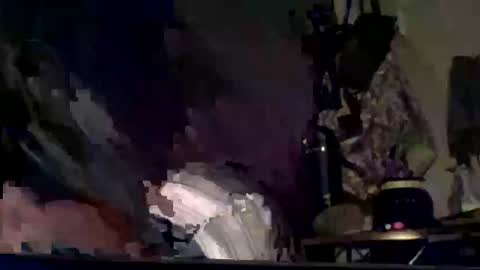 heatskii online show from November 2025 12:33:01 AM