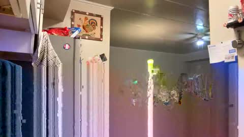 heatskii online show from November 2025 12:21:01 AM