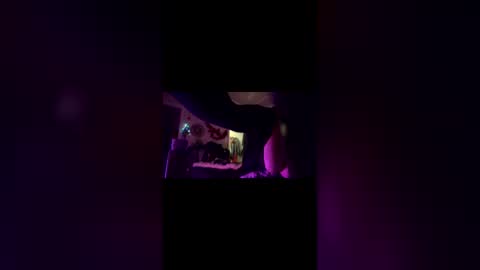 heatskii online show from November 2025 11:30:01 PM