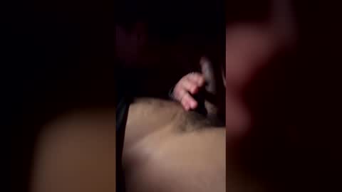 heatskii online show from December 2025 11:50:01 AM