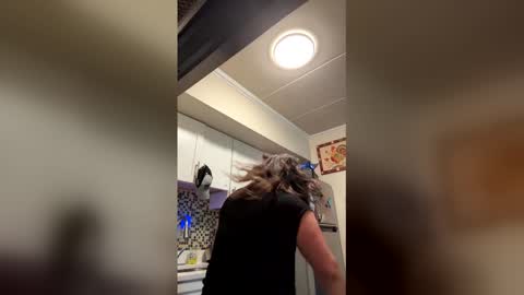 heatskii online show from March 2026 08:23:02 PM