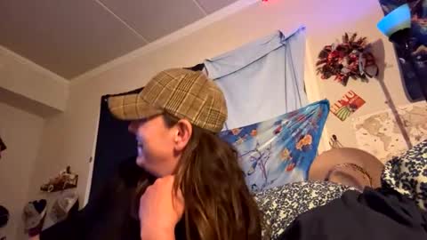 heatskii online show from March 2026 08:25:01 AM