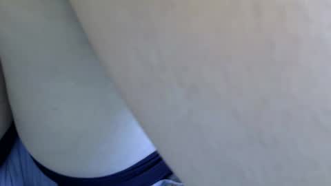 heatwavee online show from December 2024 05:20:02 PM