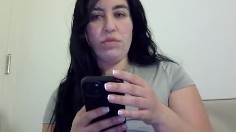 heatwavee online show from December 2024 11:30:01 AM